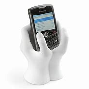 Image result for Mobile Holder for Hand