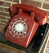 Image result for Phone with 911 Call On It