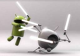 Image result for Apple vs Android Users Statistics in Europe