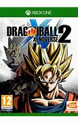 Image result for DBZ Xenoverse 2