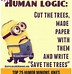 Image result for Very Funny Minion Jokes