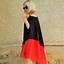 Image result for Red Tunic