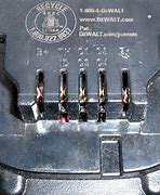 Image result for Battery Tear Down Schematic
