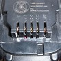 Image result for DeWalt Battery Repair Kit
