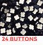 Image result for 24 Buttons
