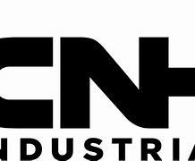 Image result for CNH Industrial Logo