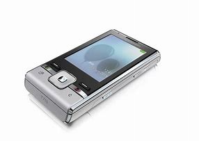 Image result for sony ericsson slider phones