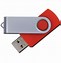 Image result for Large Flash drive