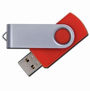 Image result for USB Sticks Bulk