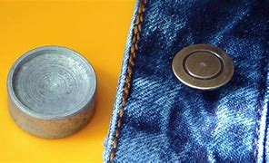 Image result for Gold Metal Blazer Buttons