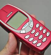Image result for Nokia 3310 Original Colors