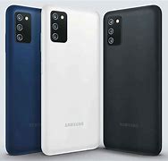 Image result for Samsung Galaxy a03s vs iPhone 11 Pro Max