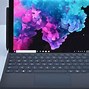 Image result for Microsoft Surface Pro Black