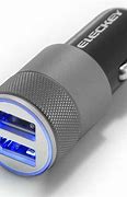 Image result for Best Quality Mobile Charger in Car