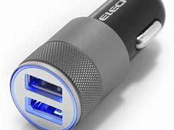 Image result for Car Charger That Turn Charger into USB Media Port