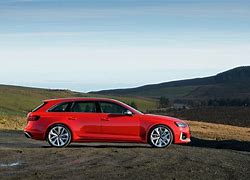 Image result for Audi RS 4 Avant