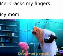 Image result for Annoyed Kid Meme