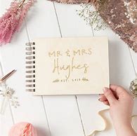 Image result for Couples Memory Book
