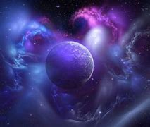 Image result for Colorful Galaxy Wallpaper 4K