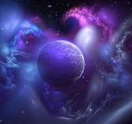 Image result for Best Galaxy Images