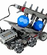 Image result for Robot Run
