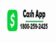 Image result for Cash App Customer Support