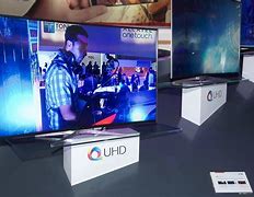 Image result for TCL Bar for Projector