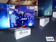 Image result for TCL テレビ