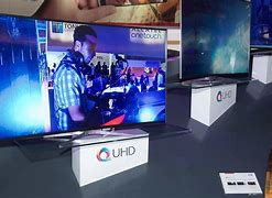 Image result for TCL P561u