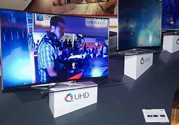Image result for Tcl TV R625