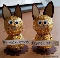 malvorlagen osterhase selber machen 722 kleine osterhasen ostern geschenke basteln basteln malvorlagen osterhase selber machen 722 kleine osterhasen ostern geschenke basteln basteln