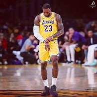 Image result for NBA LeBron