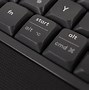 Image result for Dell Blue Screen Keyboard