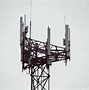 Image result for Cell Tower Silhouette