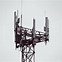 Image result for Cell Phone Tower Equipment