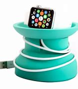 Image result for Bowl for Magnetic iPhone Charger