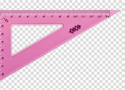 Image result for Drafting T-Square Ruler