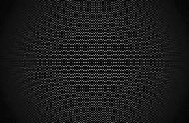 Image result for Dark Black Texture Screen