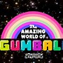 Image result for Gumball Adventure