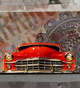 Image result for Stock Car Art