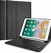 Image result for iPad 9 Keyboard Cover