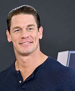 Image result for John Cena Reaction Pic