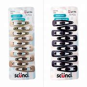 Image result for 38Mm Khaki Snap Clips