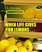 Image result for Chilly in Juice Funny Picture
