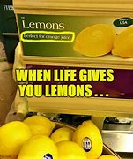 Image result for Lemon Meme Discord