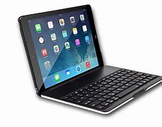 Image result for iPad Air 5 Keyboard