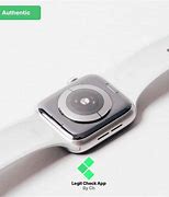 Image result for Fake Apple Watch GH Jiji