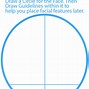Image result for Apple Drawing Step by Step