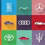 Image result for Hybrid Car Brands