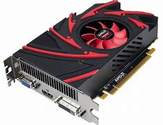 Image result for AMD A9 Radeon R5